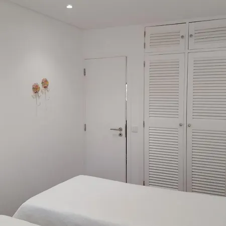 Sunshine * Quarteira