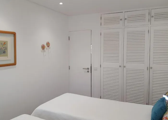 Sunshine * Quarteira